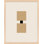 Column 2 Print by Eleni Psyllaki For Paradissi Digital Art