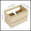 Meuble-lavabo mural 36 po-438732519