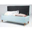 Agnon Upholstered Storage Bench-1307067804
