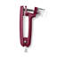 OXO GG Cherry & Olive Pitter-2016670365