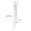Mathurine - Light Cluster Pendant-821381209-821381208