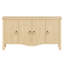 140cm Sideboard-1443099743