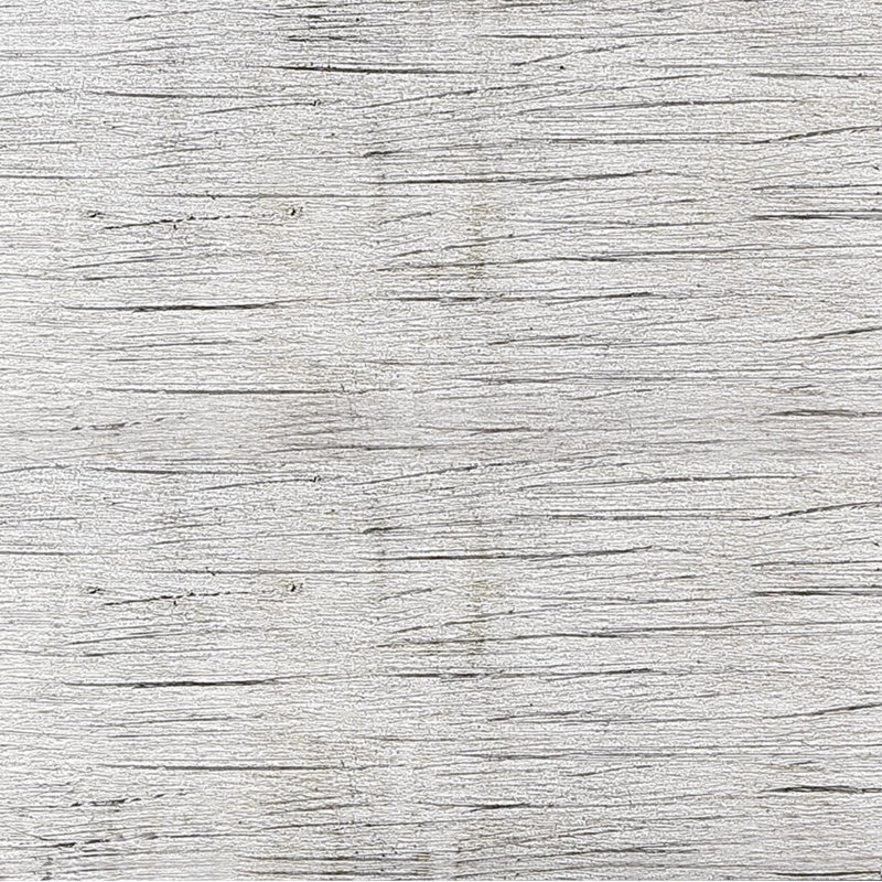 Lustre géométrique à 4 lumières pour îlot de cuisine