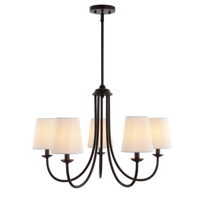 Lustre Alexondria