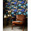 Revival (Mid Century Modern) Abstract Wallpaper Roll