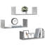 Riziero Floating Shelf-1658051524-1658051548
