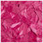 Édredon rose texturé abstrait-123992145