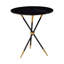 End Table-543830744
