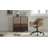 Task Chair-818978918