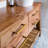 Distressed Sturdy Furniture Bar Pull Multipack-91993172-106891916