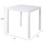 Table repas-945758793