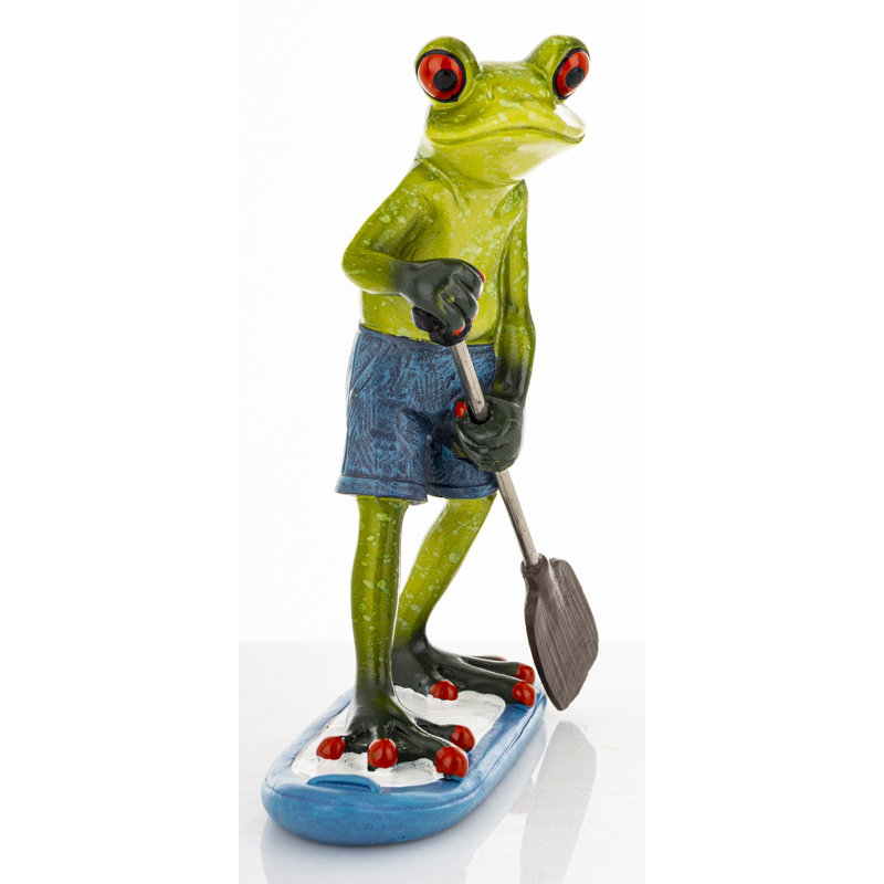 Animals Figurines & Sculptures