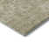 Premium Machine Washable Wayne AMF1089 Damask Rug