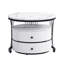 Dafina Coffee Table with Storage-1081919837