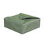 Leather Jewelry Box