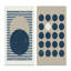 Ensemble de 2 peintures - Fin 20S-1536030094-1536030095