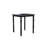 Donley Square Wicker/Rattan Outdoor Bar Table