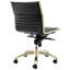 Chaise de travail Naida-1860603640-1860603641