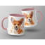 Mug-2002283655