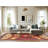 Oriental Indoor Rug-758234069