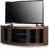 Black/Walnut