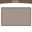 Toile d'ombrage pour patio-99603291