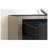 Narrow Simple Light Luxury Accent Cabinet Accent Chest