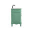 Ensemble de meuble-lavabo simple 24 po Lunette-1172508498-1133818825
