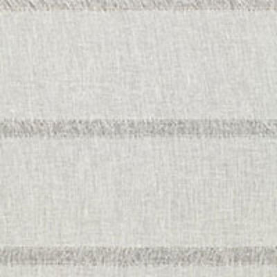 High Tide Sheer Fabric