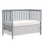 Lit de bébé convertible 5-en-1-197390340
