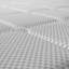 Dormeo Fresh Deluxe Memory Foam Mattress-34077388
