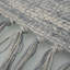 Tapis lavables à la machine French Connection Yoshi-51681512