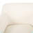 Upholstered Armchair
