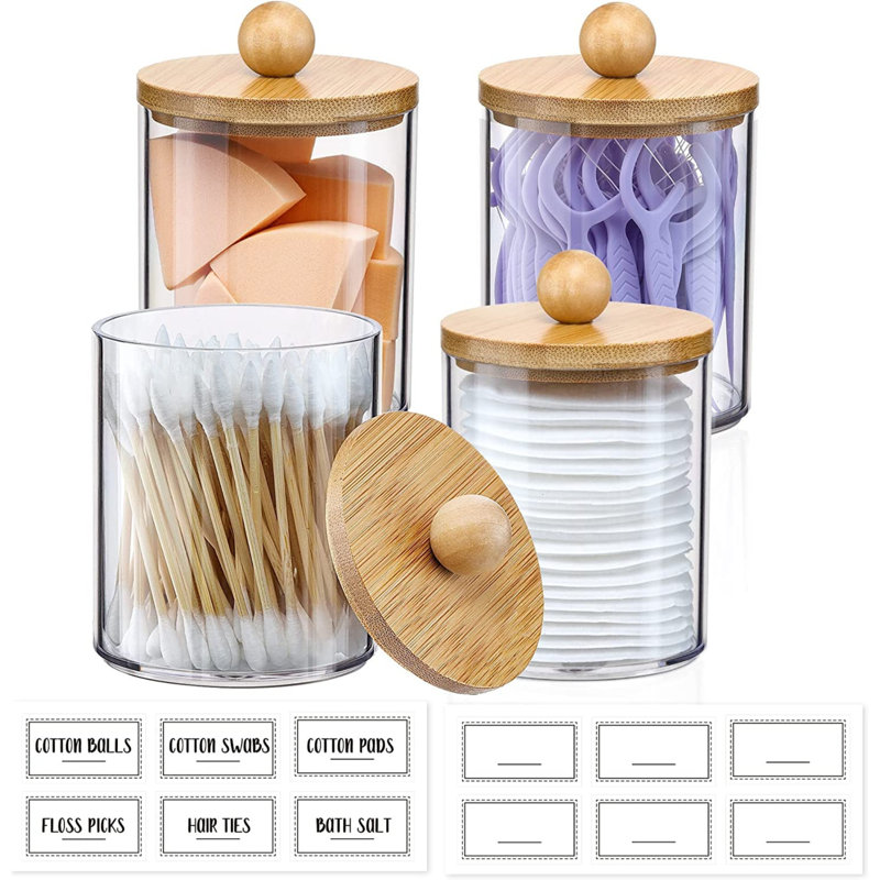 Valbon Bathroom Accessory