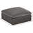 Cozy 39" Wide Rectangle Standard Ottoman-1428480862