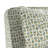 Lowry Accent Chair Herbal