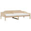Bed-849177189