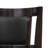Arushan Swivel Upholstered Counter Stool with Solid Wood Frame-156030094-184404752