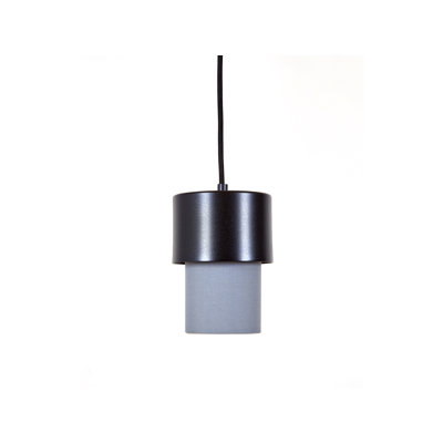 Aiona 1 - Light Cylinder Pendant