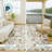 Machine Washable Indoor/Outdoor Chantille ACN2512 Kids Rug-1919906913-1919906927
