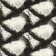 Enigmatic Fabric