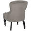 Fauteuil de 17,5 po Mcdaniel-22789004-22789006-22789007