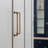 7 9/16" Center Bar Pull Multipack-100073881