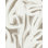 Fluid Neutral Abstract by Josie George — Abstract Wall Art