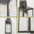 Alidiya Wall Light