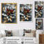 Johnny Vivid Dahlia-453640397-453640387-453640388