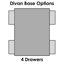 New Fairfield Divan Bed Base-1591821499-1591821507-1591836051