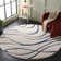 Ashal Abstract Indoor Rug