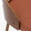 Swivel Upholstered Counter Stool-649728106-649728105