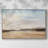 " Mirage "-1430120006-1430120004